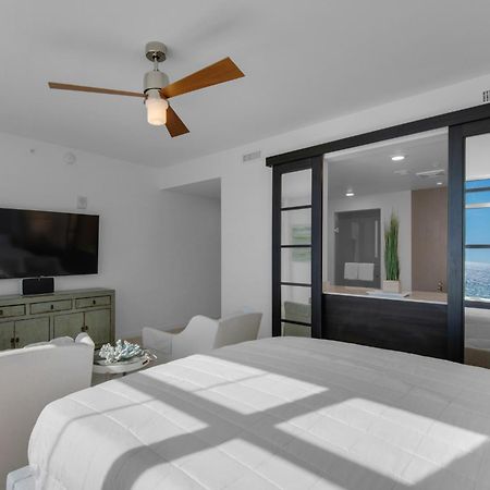1900 Ninety Eight Condo 702 By Newman-Dailey Destin Kültér fotó