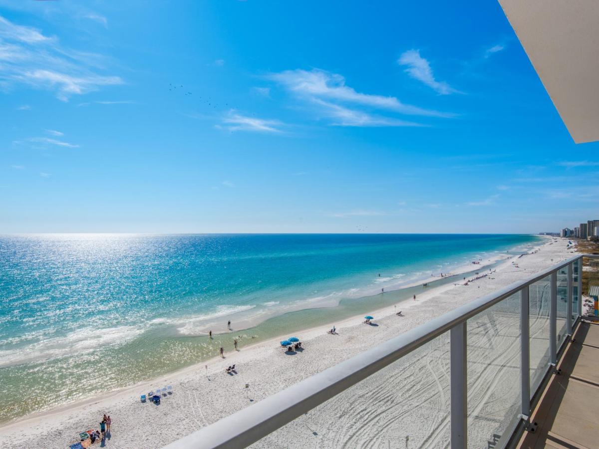 1900 Ninety Eight Condo 702 By Newman-Dailey Destin Kültér fotó